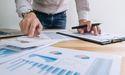 Money Market Security: A Short-Term Investment Solution