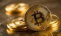 Cryptocurrency Surge Bitcoin, Ethereum, and Memecoins in Focus Amid Rising Popularity