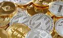 Has the Court’s Ruling Tightened Oversight On Cryptocurrency?