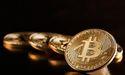 Crypto Market Faces Volatility as Bitcoin Drops to $92K Amid Trade Tariff Concerns