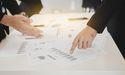  Fairfax Financial’s (TSX:FFH) Hidden Value Shines In S And P TSX Index 