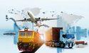 Is Union Pacific (NYSE:UNP) Aligned with the Dow Jones Industrial Average Amid Strategic Shifts?