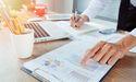 Distribution by Credit Quality: Classification of a Portfolio's Securities According to Credit Rating