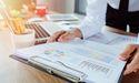  Foreign-Targeted Issue: Treasury Notes for International Investors 