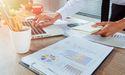 Is Home Bancshares (NYSE:HOMB) Becoming a Focal Point for Institutional Capital?