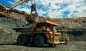  FIRB Delays Continue to Stall CZR Resources' $102 Million Robe Mesa Sale 