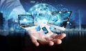  Trustpilot Group's Stock Aligns with Recent Assessment 