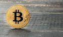 Crypto Market Ends 2024 With Caution Bitcoin, Ethereum, Binance Coin Show Resilience Amid Volatility
