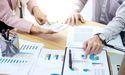  The Growth Blueprint: Why Financial Planning is the Secret to Scaling 