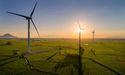 Energy and Small Caps Power Gains as ASX 200 Lifts on Trade Developments