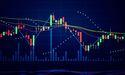  Could NYSE Composite Trends Lift H&R Block Filing Demand? 