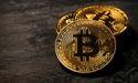 Crypto Market Faces Setback Bitcoin Dips Below $93,100 Amid Fed Comments and Weaker Inflation
