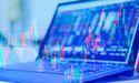  Meaning of the Letter 'N' in Nasdaq Stock Symbols 