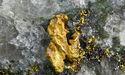Is ASX:SMX Pioneering a New Era in Gold Exploration?