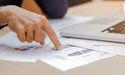 Schroder Japan Trust (LON:SJG) Faces Volatility with Stock Below 50-Day Moving Average