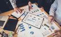 Negative Cash Flow: Understanding When Business Expenses Exceed Earnings