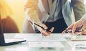  How Visa Inc. (NYSE:V) Balances Growth and Shareholder Returns 