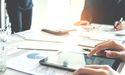  Is Chevron (NYSE:CVX) Seeing Shifts in Institutional Holdings? 