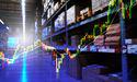  Building a Retail Empire: How ASX Retail Stocks Can Fuel Your Investment Strategy and Wealth 