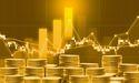 Wind Energy Momentum Lifts LSE:UKW Amid Sector Gains – FTSE Sector Sees Output Rebound
