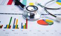  Caring for Your Portfolio: Investing in NYSE Healthcare Stocks for Long-Term Growth 