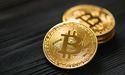  Crypto Market Update Bitcoin and Ethereum Face Losses as Altcoins See Mixed Performances 