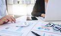 Negative Income Tax: A Proposal to Support Low-Income Taxpayers