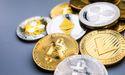 How Does Dimon’s Blockchain Vision Impact Cryptocurrency Future?