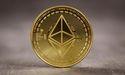Ethereum Sees Explosive Growth in Long-Term Holders