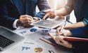  Colgate-Palmolive (NYSE:CL) Balances Stability with Shareholder Returns 