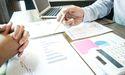 Understanding the Negative Pledge Clause in Bond Agreements