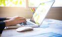Is FD Technologies (LON:FDP) Stock Showing Signs of Strength?