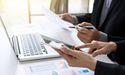 Understanding Banking Delays: The Check Processing Timeline