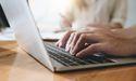 Is Foresight Group (LON:FSG) Facing a Market Correction?