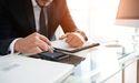 Ecofin Global Utilities and Infrastructure Trust Faces Decline Amid Market Fluctuations