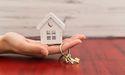 A Look at Essential Properties Realty Trust (NYSE:EPRT) and Shareholder Returns