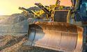 Rainbow Rare Earths (LON:RBW) Trading 1.6% Higher