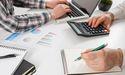 NVR's (NYSE:NVR) Consistent Capital Returns and Business Growth