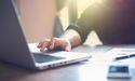 Why Did JPMorgan Chase & Co. Adjust BlackRock's Price Target?