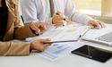  Understanding Capitalized Interest in Project Financing 