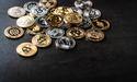  The Growing Importance of Crypto Payment Gateways for Businesses 