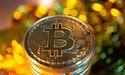 Trump 2.0 Presidency Implications for Stocks, H1-B Visa, and Bitcoin