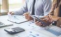 Why Is Great-West Lifeco's Stock Price In Focus?