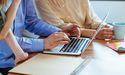 The Process of Buying Back: Covering Short Positions in Listed Equities