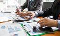  Understanding Fungibility in Listed Options 