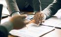  Barings BDC (NYSE:BBDC) NYSE Composite Short Interest Jumps 