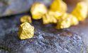  ASX Rallies as Precious Metals Strengthen Market Momentum 