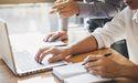 Understanding Foreign Exchange Risk
