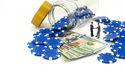  The Risks of Bluechip Investing: Why Stability Is Not Permanent 