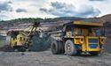 What’s Driving The Sudden Surge In Golden Minerals’ Stock